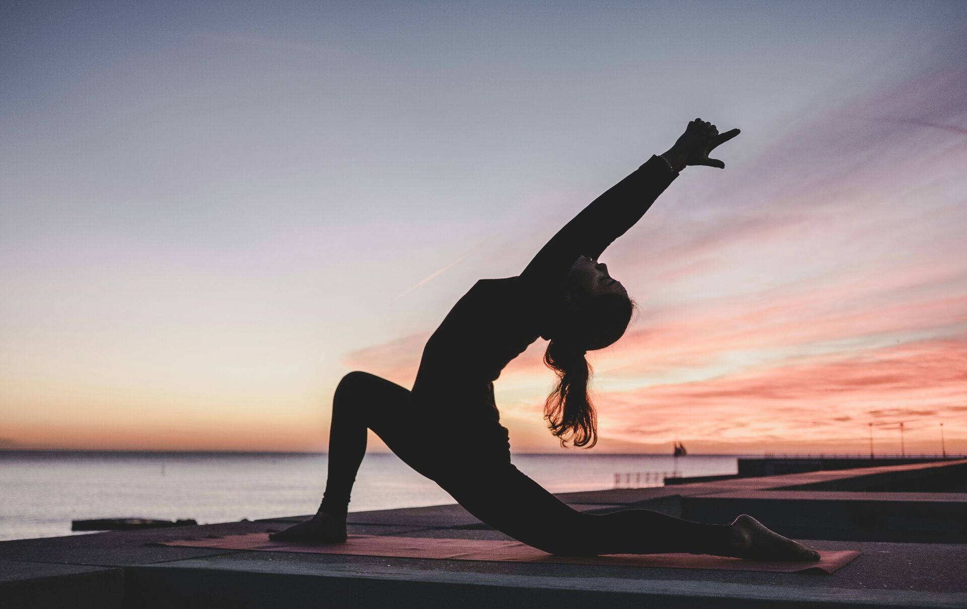 Holistic wellness